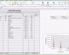 Unglaublich Haushaltsplan Erstellen – Excel Vorlage Kostenlos