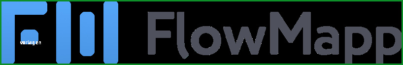 hilfreiches tool fuer planung der webseiten struktur flowmapp
