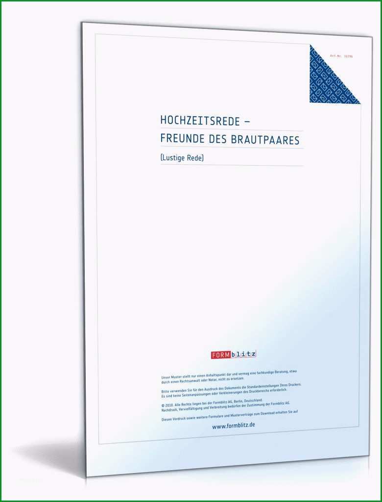 hochzeitsrede trauzeugin vorlage besten 25 trauzeugin beste freundin rede ideen auf