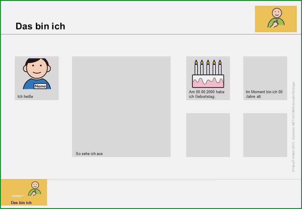 ich bin umgezogen vorlage erstaunlich ich buch 3 0 se ich buch vorlage hat viele seiten