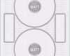 Unglaublich Inspirational Memorex Cd Labels Template Mac