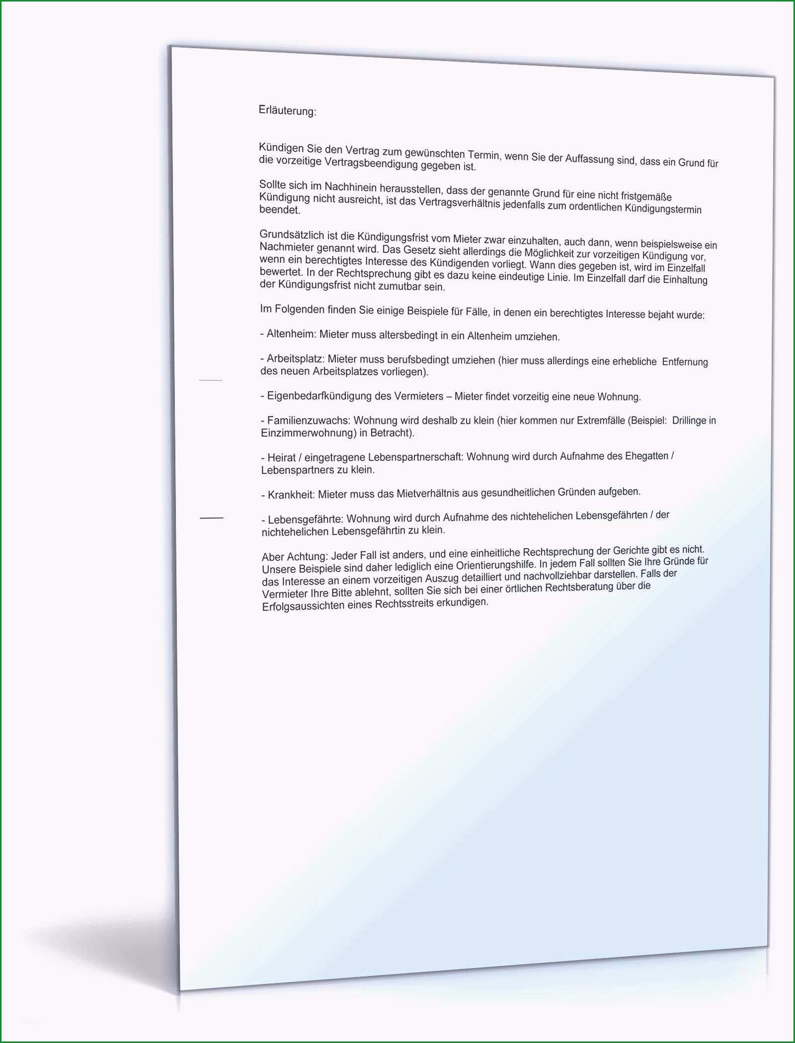 muster ubergabeprotokoll