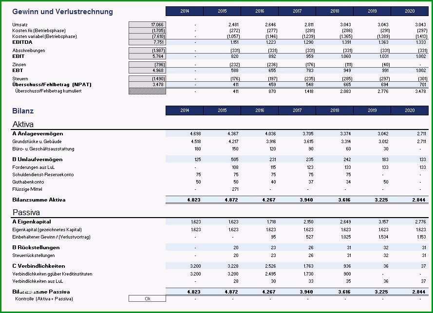 investitionsrechnung immobilien excel vorlage luxus excelinvestitionsrechnung immobilien excel vorlage