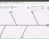 Unglaublich ishikawa Diagramm Vorlage ishikawa Diagramm Vorlage