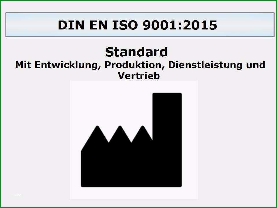 iso 9001 2015 handbuch vorlage gut grosartig iso 9001 vorlagen zeitgenossisch beispiel