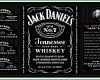 Unglaublich Jack Daniels Brand Evolution by Cue