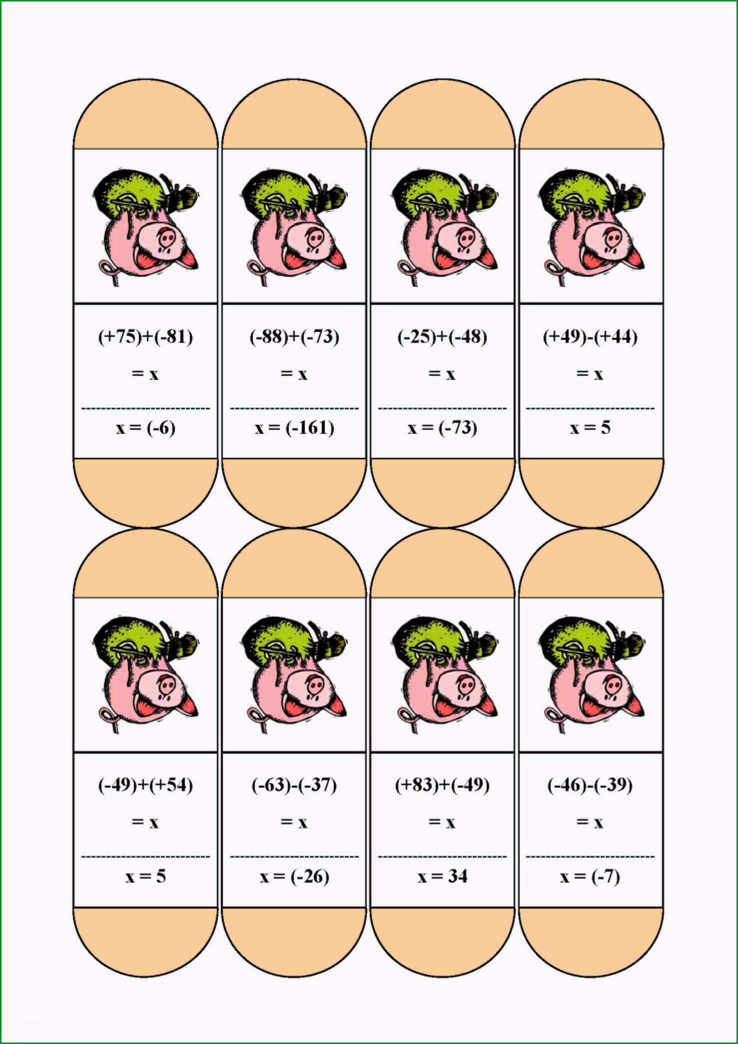 jokerQl