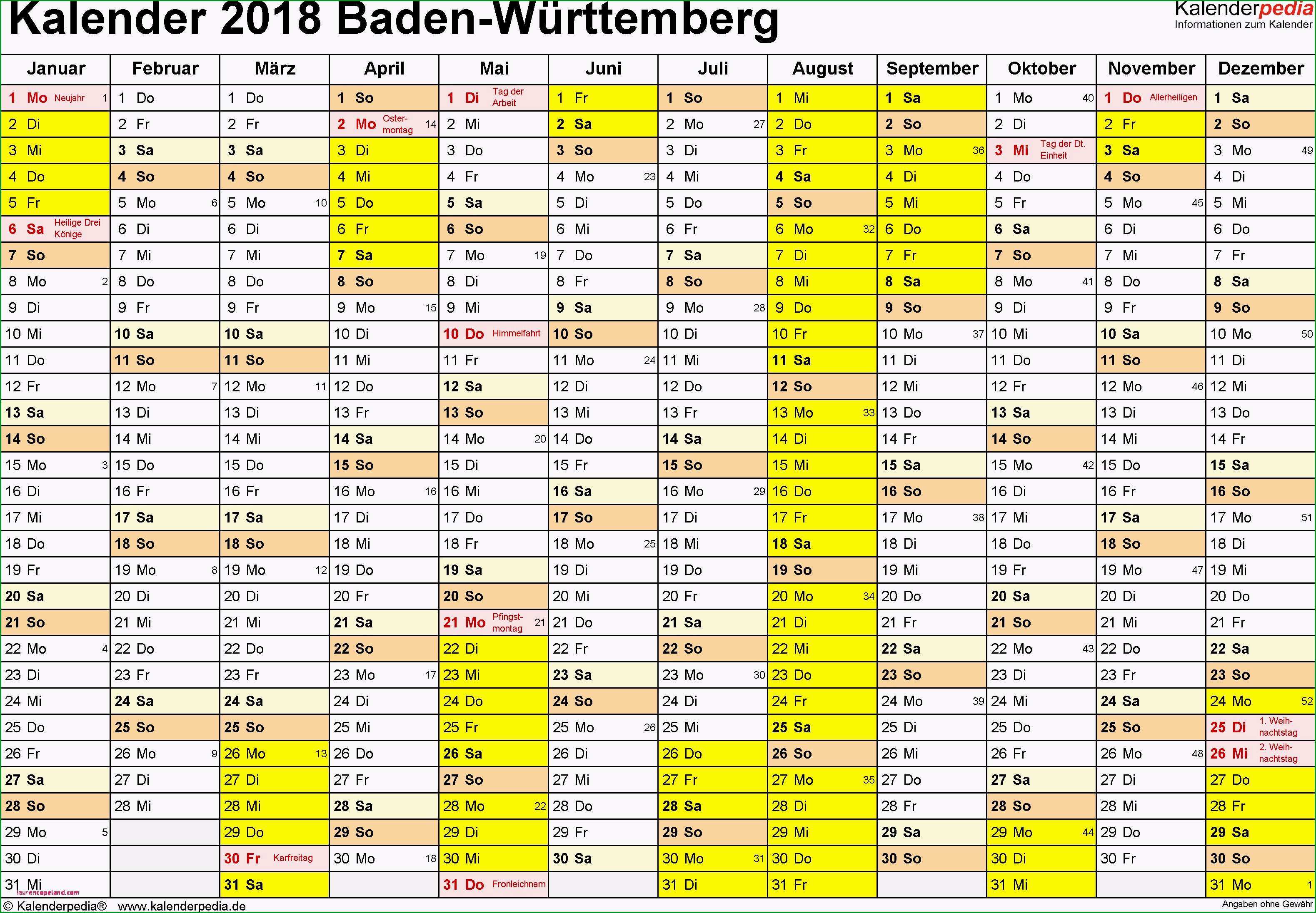 kalender 2015 bremen