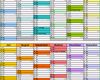 Unglaublich Kalender 2016 In Excel Zum Ausdrucken 16 Vorlagen