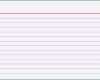 Unglaublich Karteikarten Vorlage A6