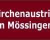 Unglaublich Kirchenaustritt In Mössingen
