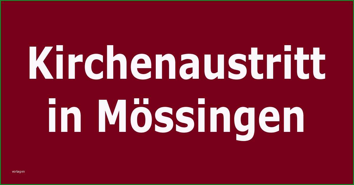 moessingen