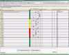 Unglaublich Kleine Exceltools &amp; Helfer Für Projektarbeit Z B