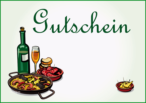 gutscheine