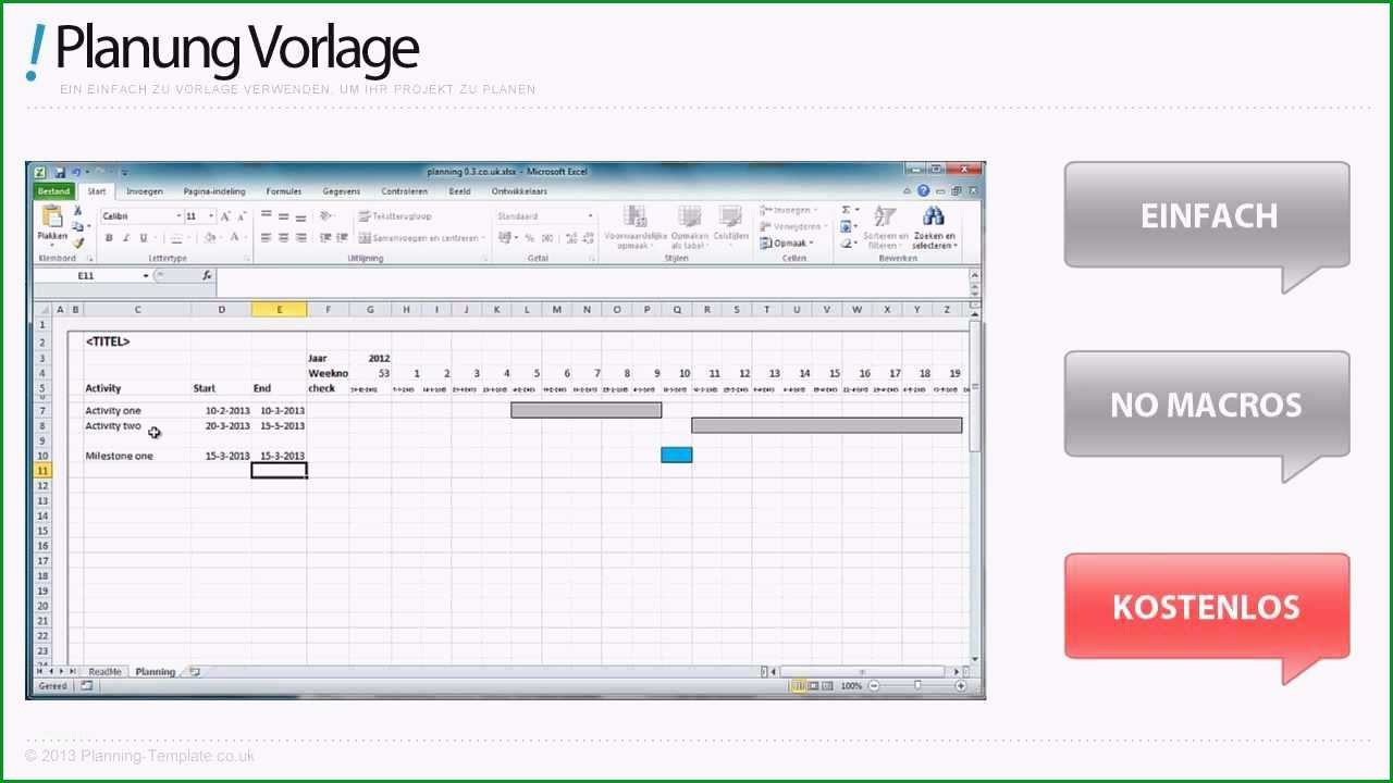 kundenliste excel vorlage kostenlos