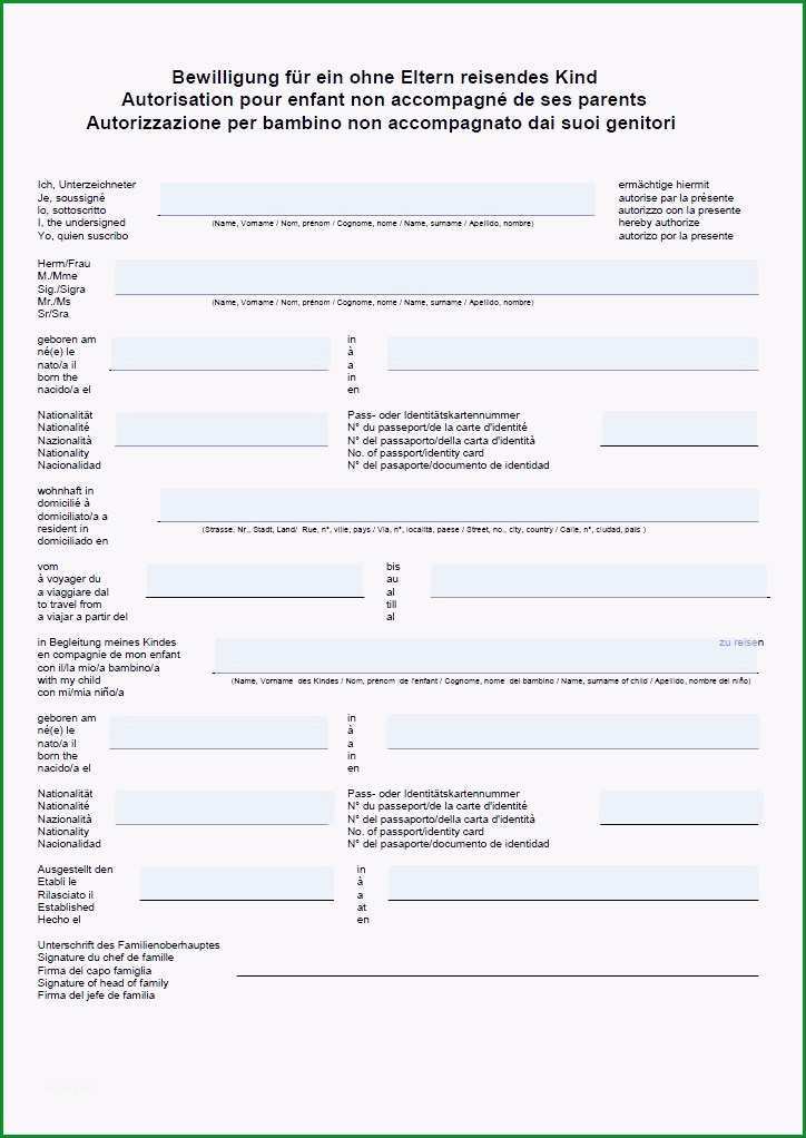 kuendigung arbeitnehmer resturlaub muster machen 22 wunderbar kuendigungsschreiben arbeitnehmer muster abbildung