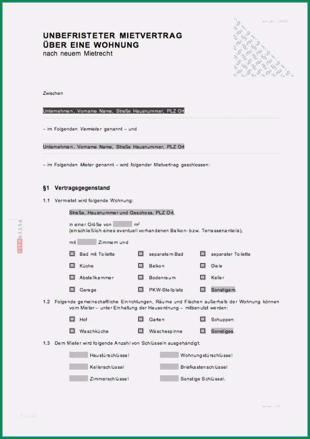 kurzmitteilung vorlage kostenlos word bewundernswertkurzmitteilung vorlage kostenlos word