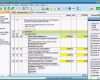 Unglaublich Leistungsverzeichnis Vorlage Excel Schön Charmant