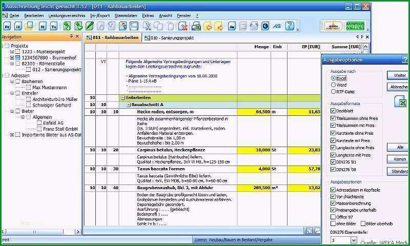 leistungsverzeichnis vorlage excel schon charmant qualitatskontrollvorlage zeitgenossisch