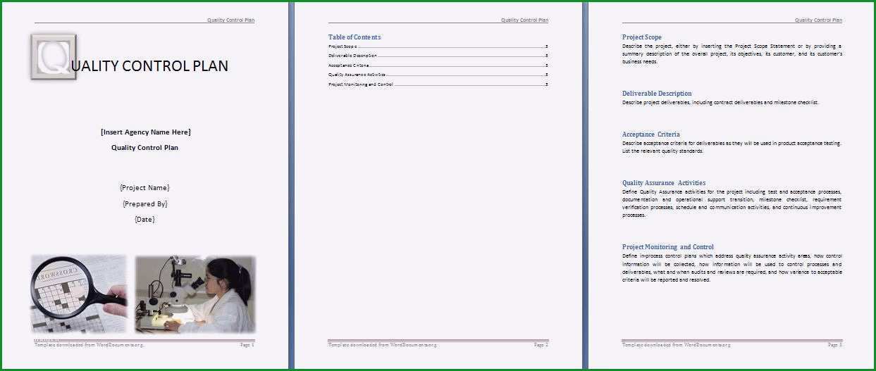 logbuch vorlage