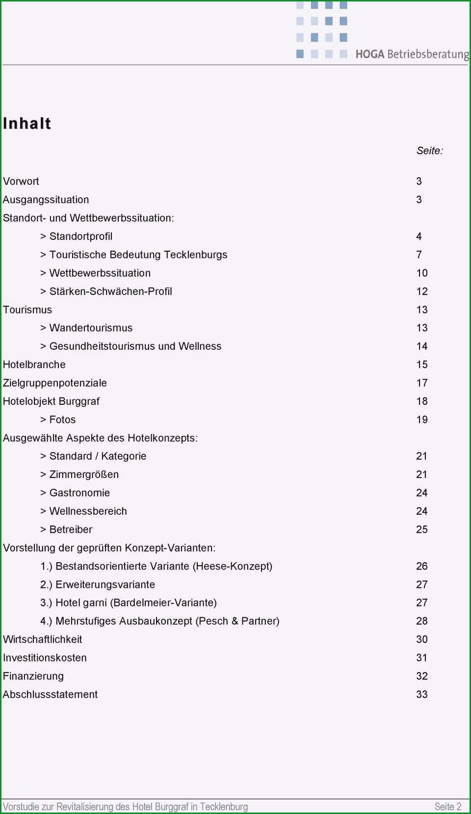 machbarkeitsstu vorlage genial neues nstausweis vorlage