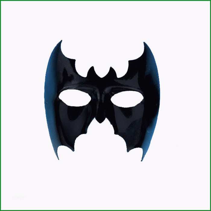 Maske Fledermaus schwarz websale8=party discount&pi=KPA1905&ci=114 4443