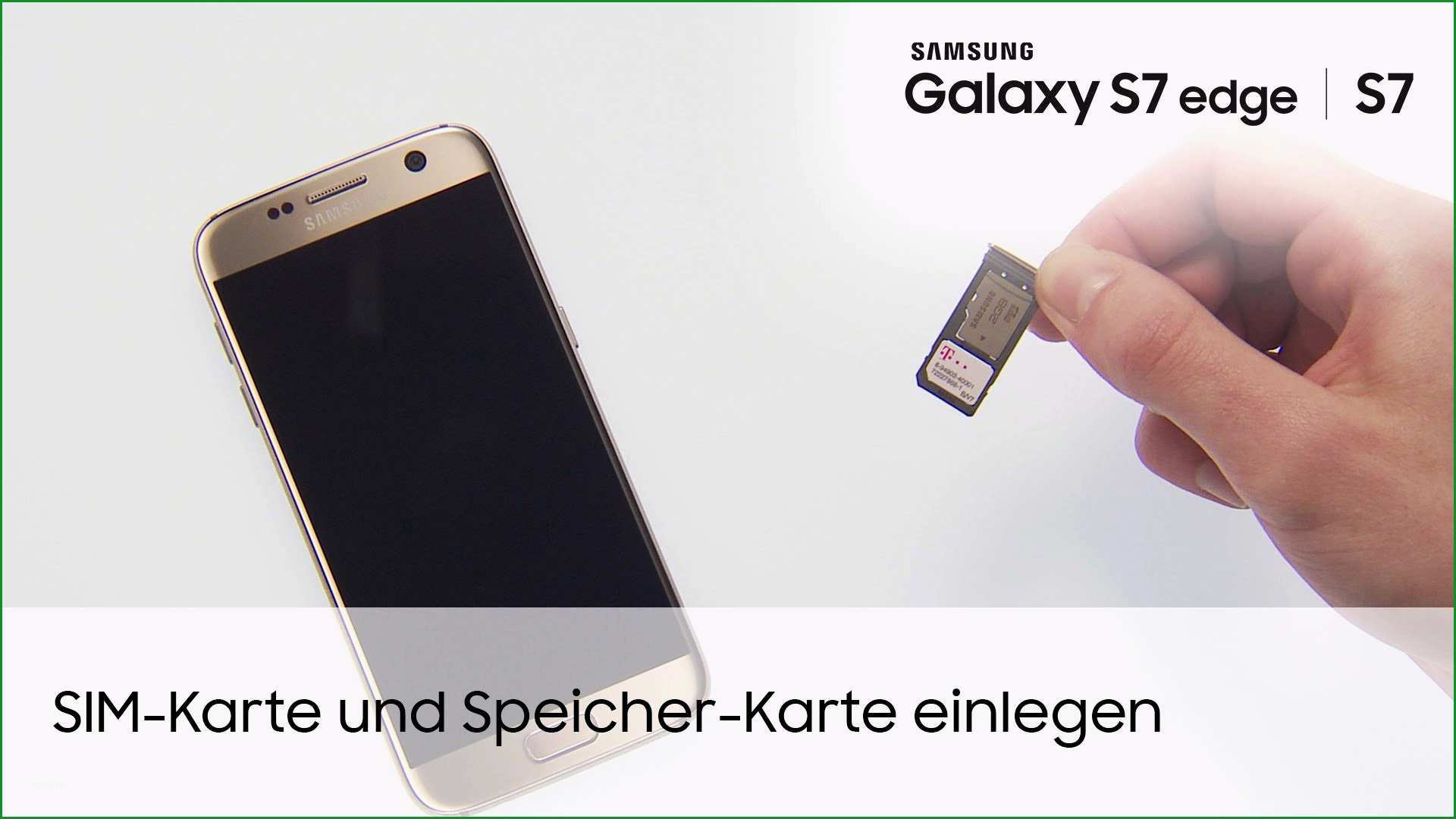 micro sim karte schablone grosszuegig micro sim vorlage fotos bilder fuer das lebenslauf von nano