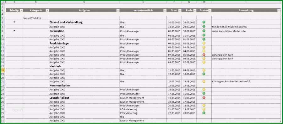 microsoft excel vorlagen schonste groszugig bestellformular vorlage fotos vorlagen ideen