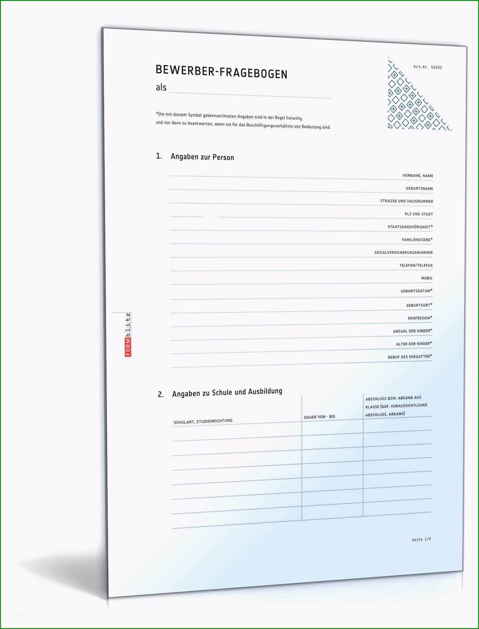 mitarbeitergesprch fragebogen vorlage elegant muster fragebogen mitarbeitergespraech fragebogen vorlage