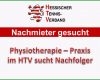 Unglaublich Nachmieter Gesucht Hessischer Tennis Verband E V