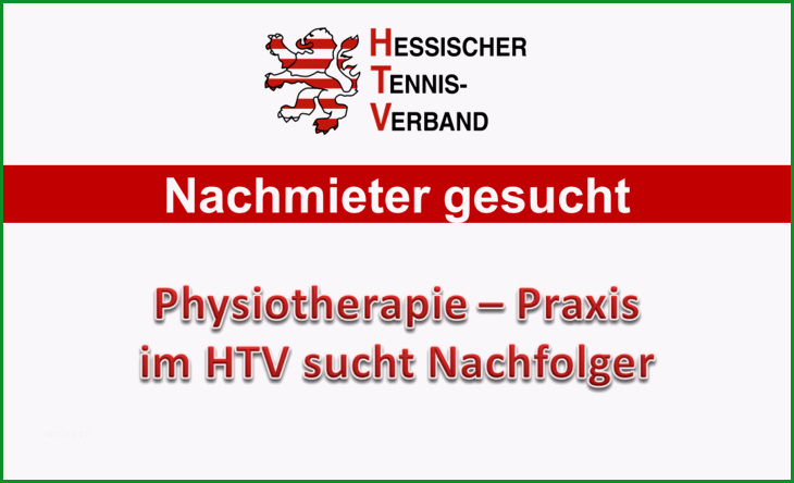 nachmieter gesucht