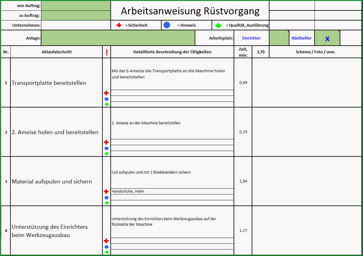 nebenkostenabrechnung nach qm muster 9796