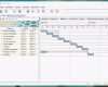 Unglaublich Netzplan Excel Vorlage – De Excel