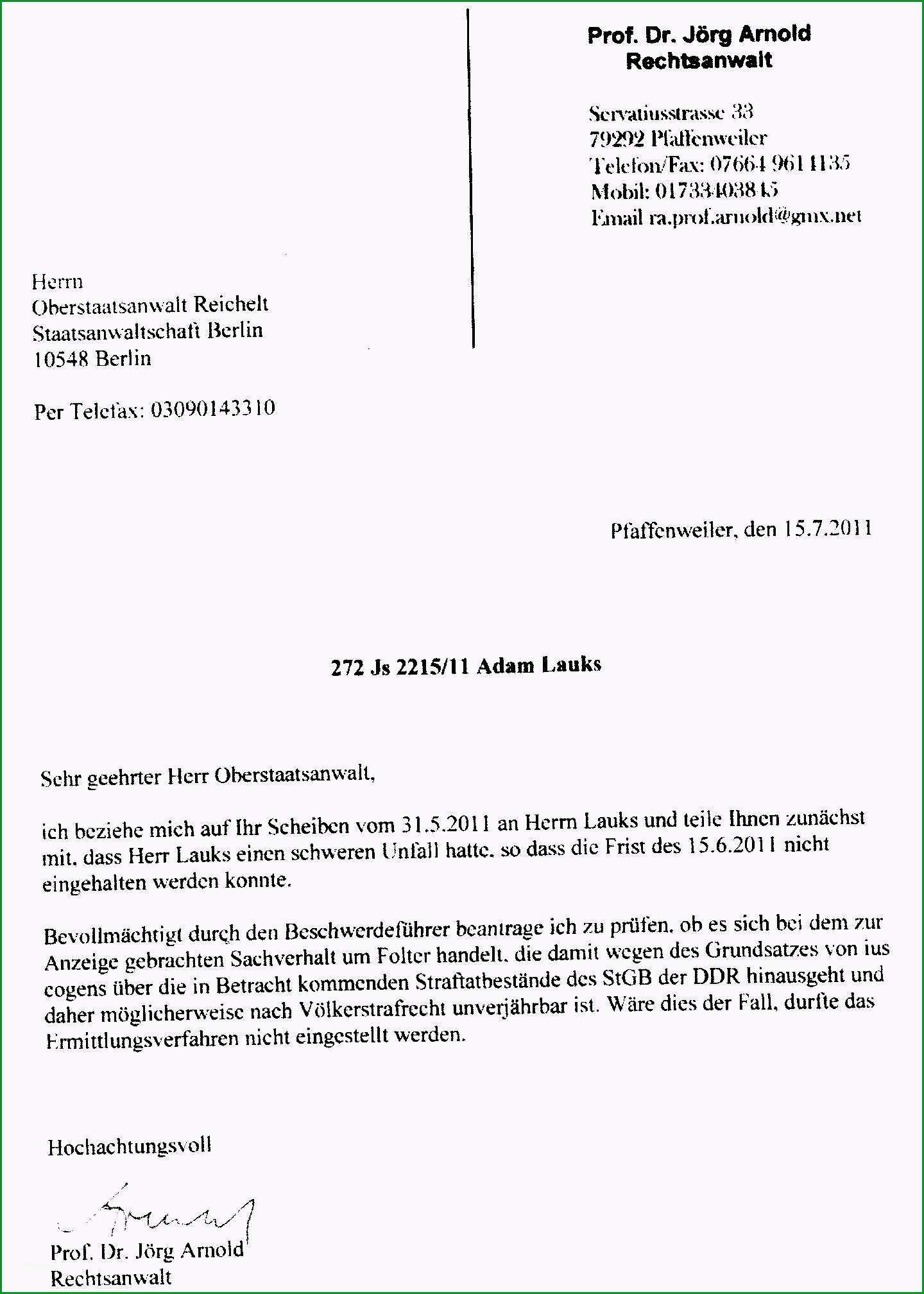 offener brief an den prasidenten der max planck gesellschaft