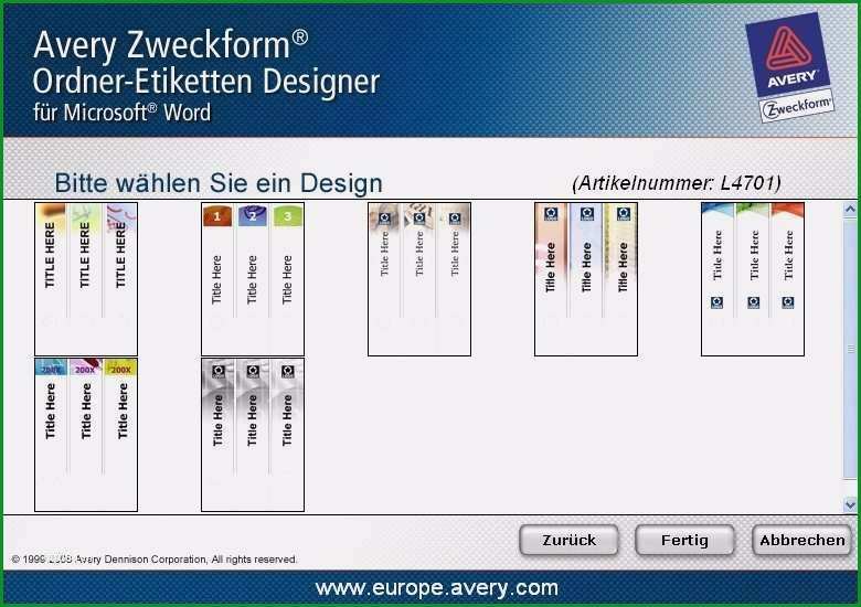 ordnerrucken vorlage leitz grosartig fein beste microsoft word vorlagen galerie ideen