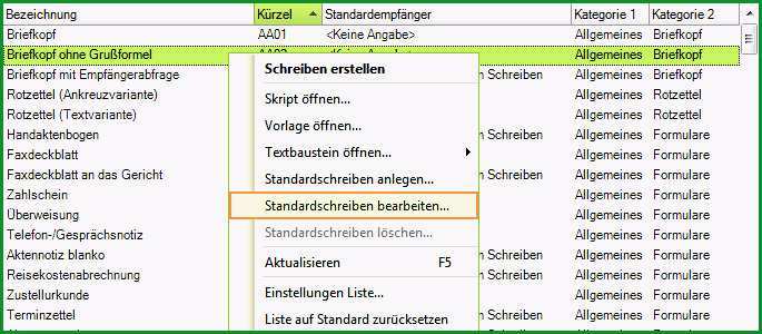 organigramm vorlage word organigramm erstellen openoffice probe proadress allegro it