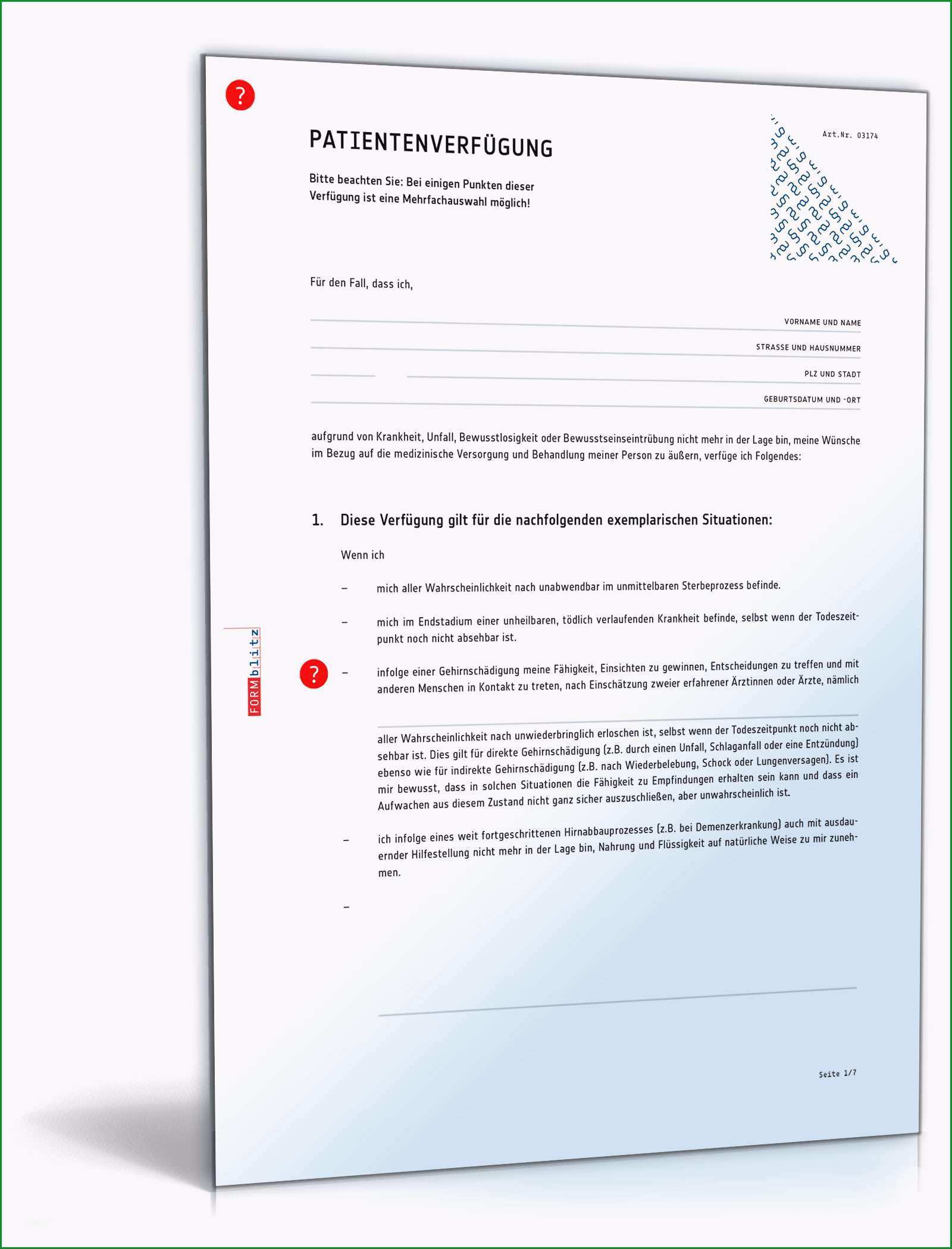 chpatientenverfuegung
