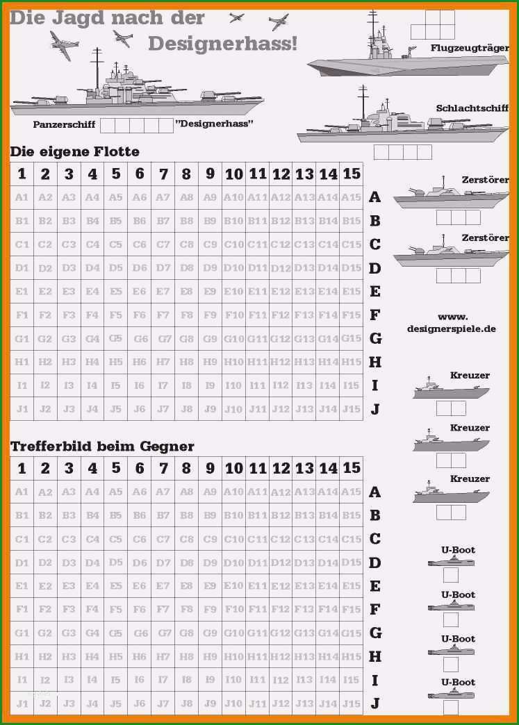 personalfragebogen vorlage word genial 12 schiffe versenken vorlage