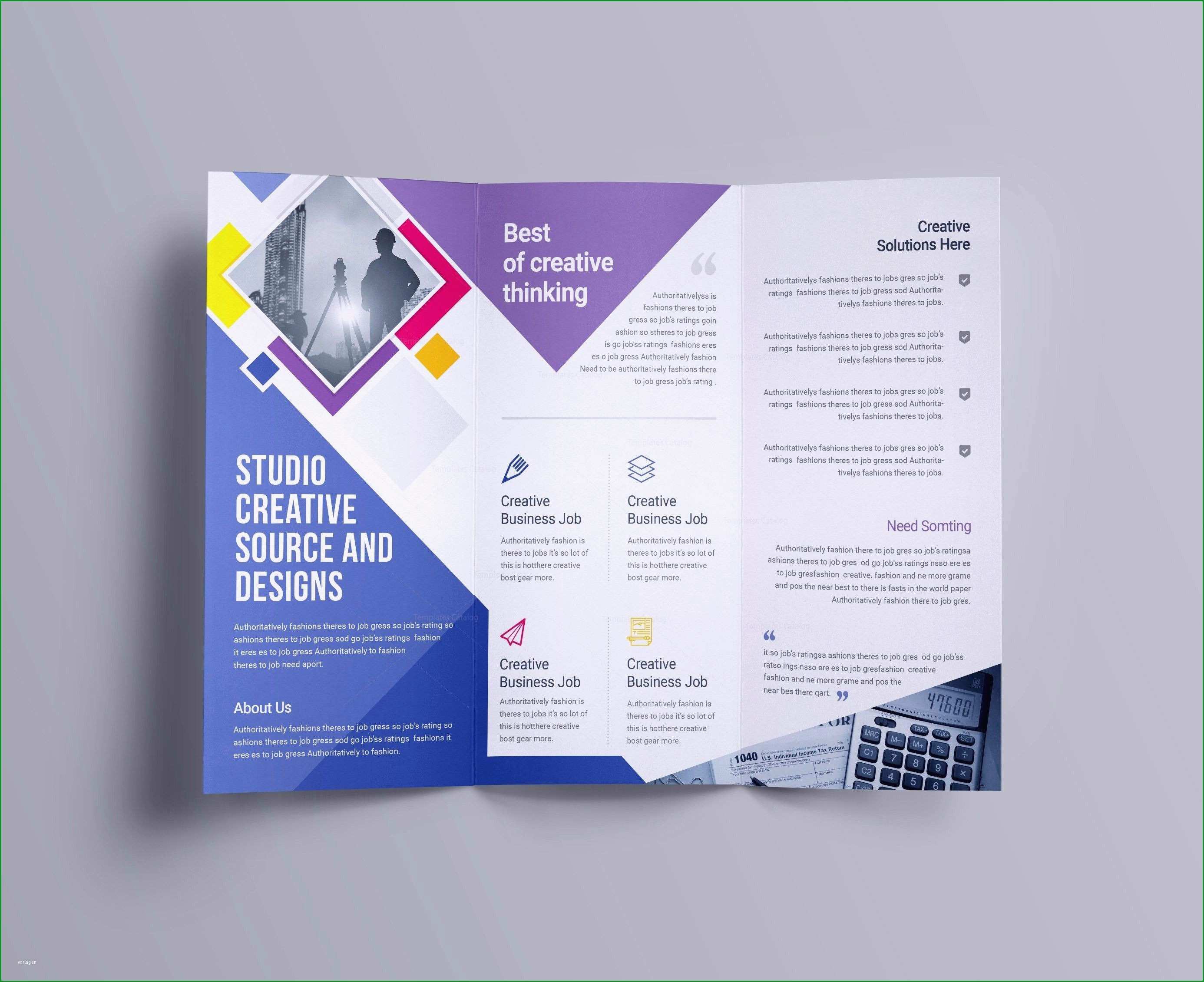 powerpoint design vorlage wunderschonen a ¢ea change template powerpoint change powerpoint template best