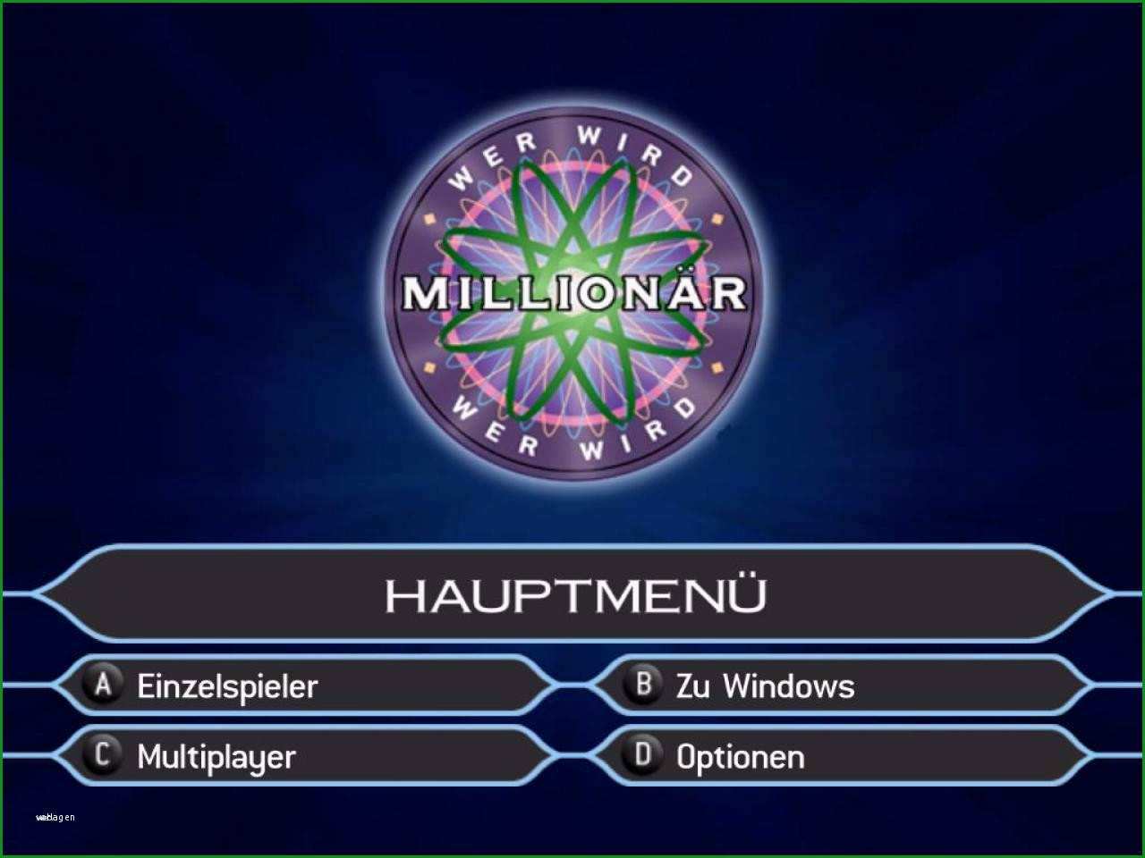 powerpoint quiz vorlage sus wer wird millionar powerpoint vorlage free vorlagen