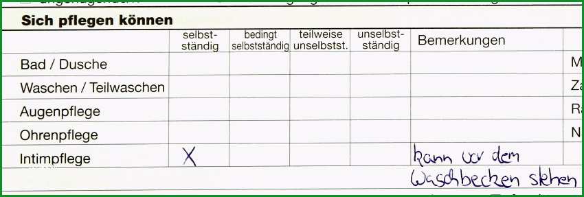 hintergrund dokuschule information