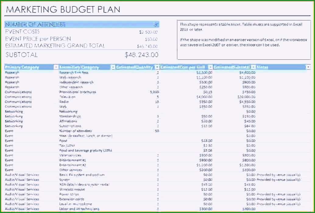 preiskalkulation excel vorlage kostenlos wunderschonen 6 kostenlose excel finanzplanvorlagen im vergleichstest deutsche