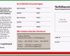 Unglaublich Printdesign Aus Magdeburg Von Molinx Design