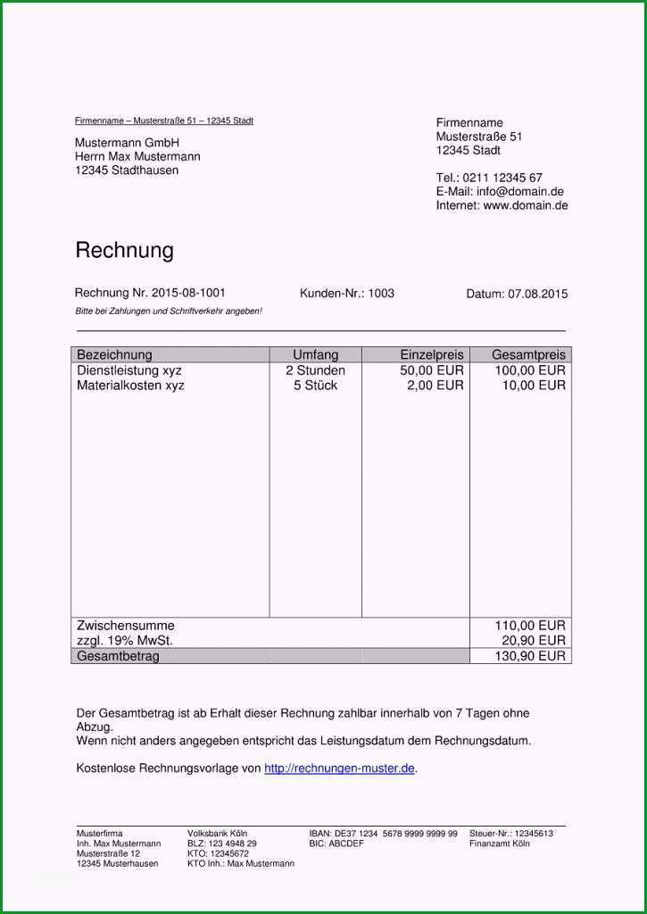 private krankenversicherung rechnungen einreichen vorlage allianz private krankenversicherung rechnung einreichen 3