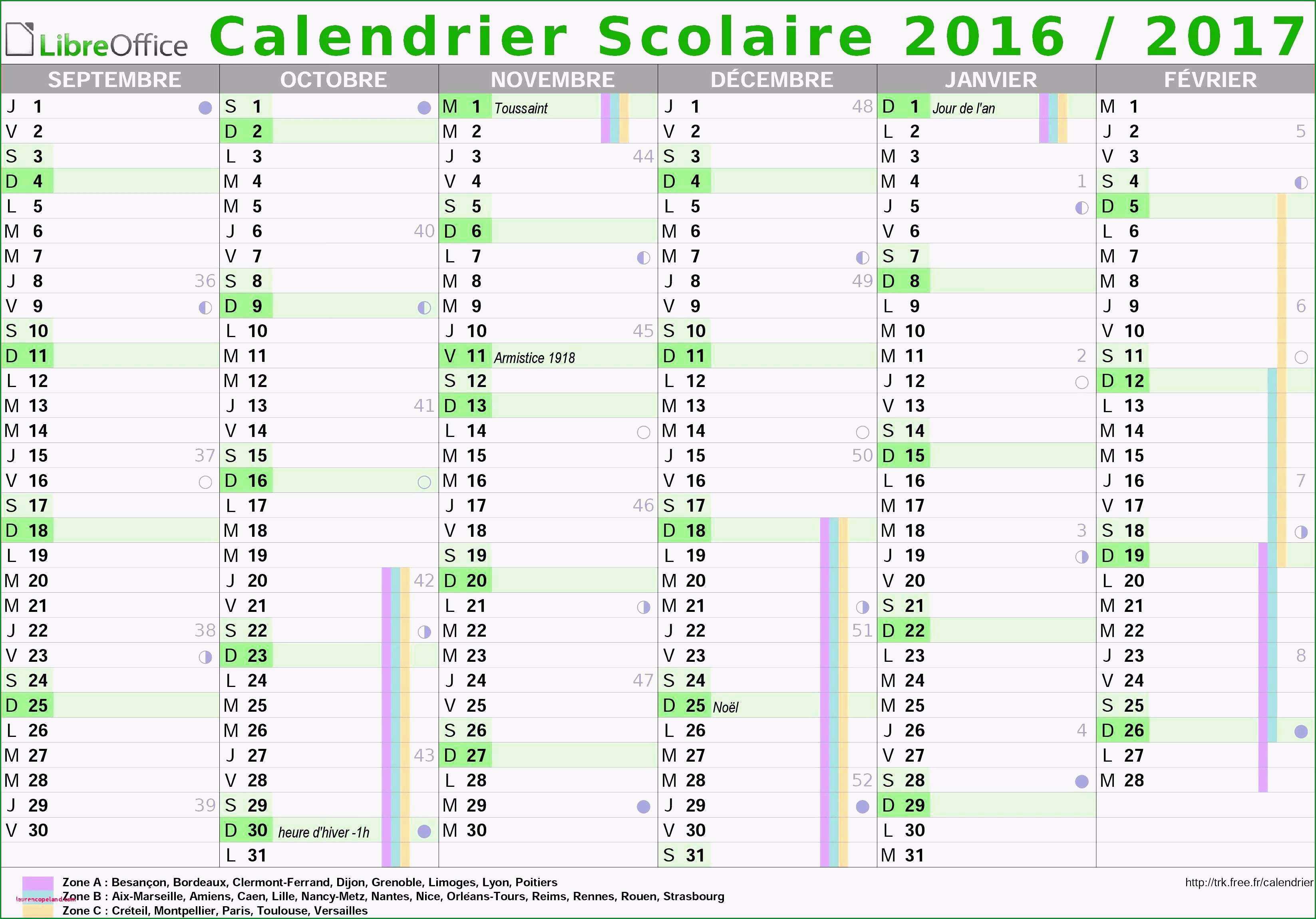 projektplan erstellen vorlage 57 schoen bilder excel vorlage projektplan 3