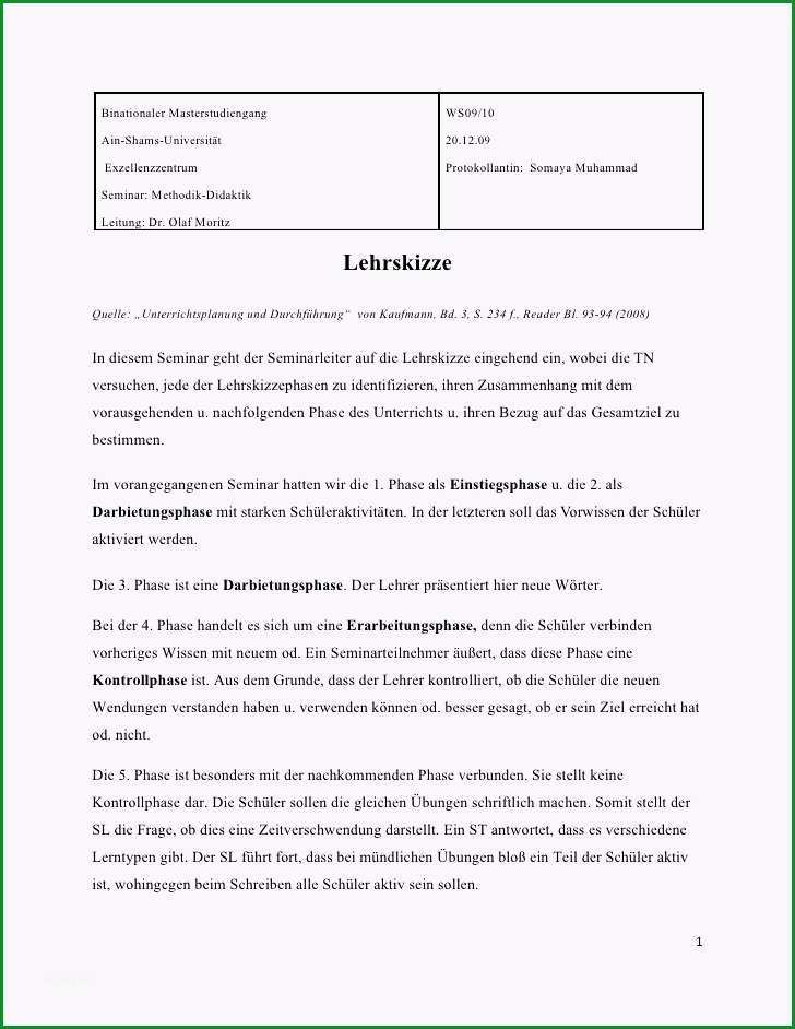 protokoll schreiben vorlage protokoll schreiben tipps und vorlage karrierebibel de