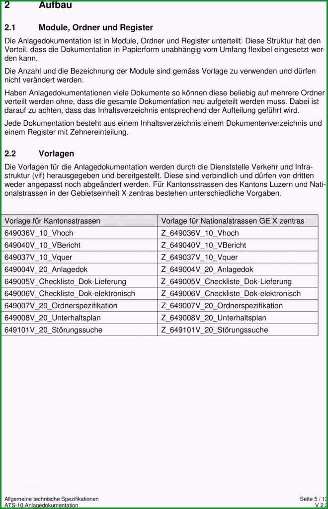 register ordner vorlage fhnw vorlagen unter windows personalisieren und verwenden