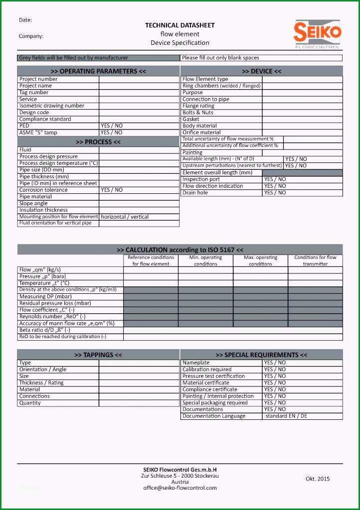 reisekostenabrechnung 2014 formular kostenlos reisekostenabrechnung vorlage kostenlos einzigartig kostenplan