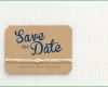 Unglaublich Save the Date Hochzeit – Sanswineandspirits