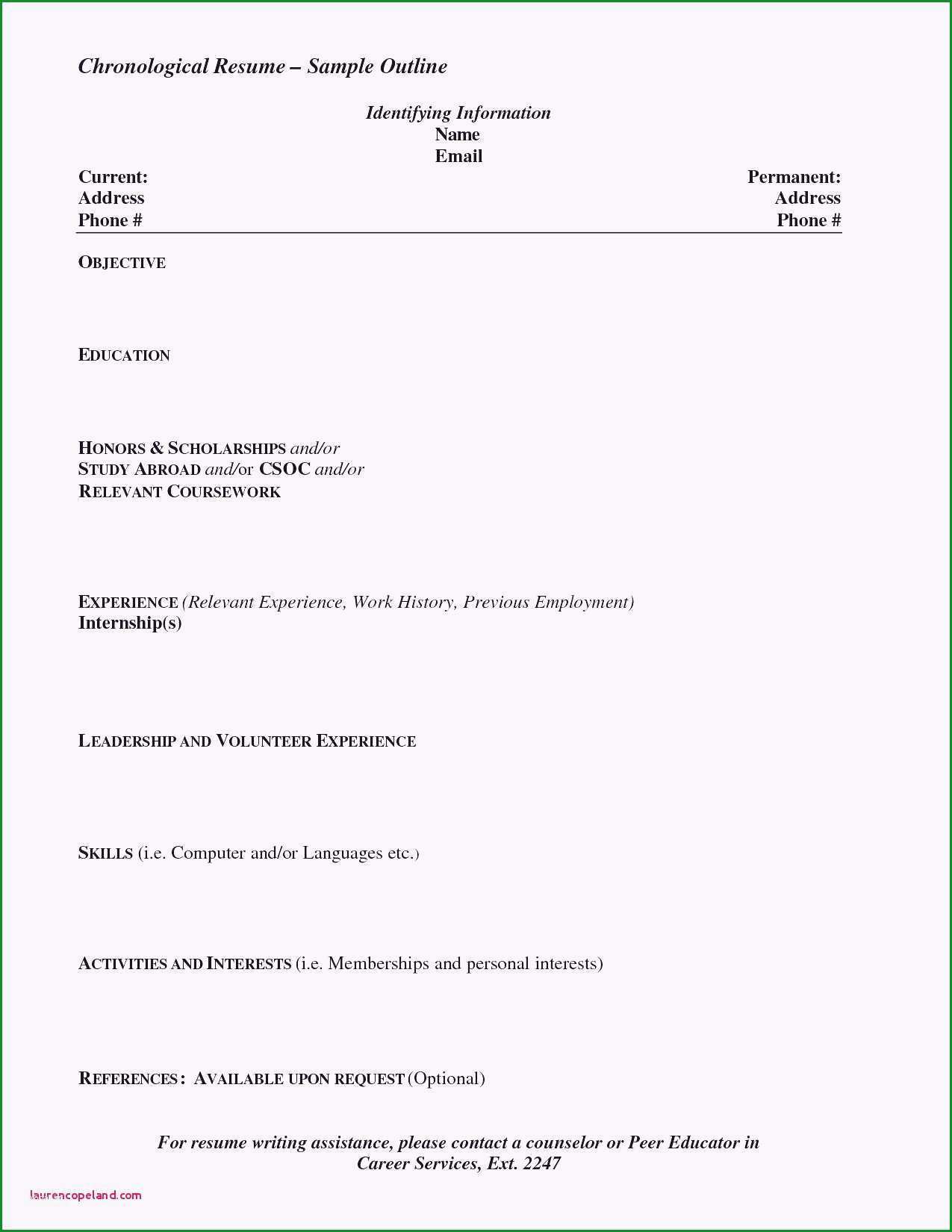 schichtplan vorlage 3 schichten fabelhaften bausparvertrag kuendigen vorlage